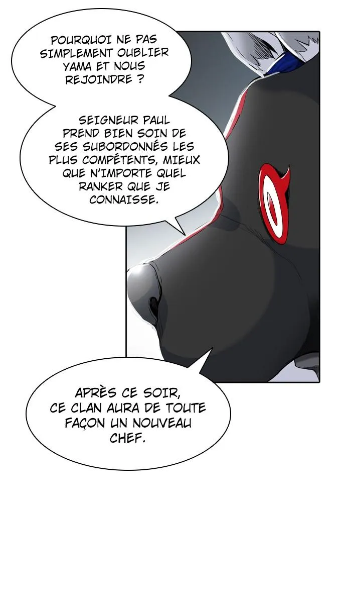Tower Of God - 437 - 65ce878abf1b1.webp