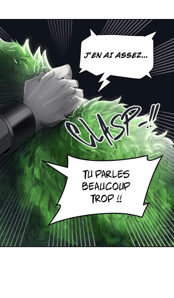 Tower Of God - 437 - 65ce878add6f3.webp