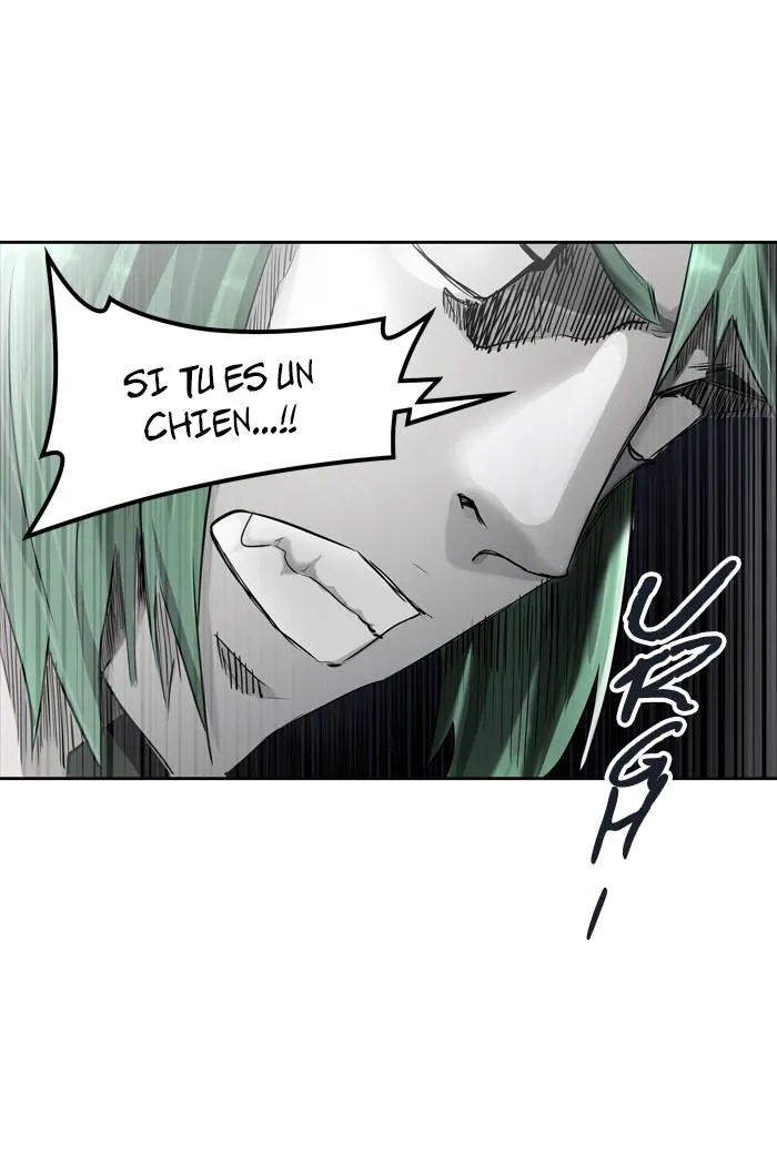 Tower Of God - 437 - 65ce878af2851.webp