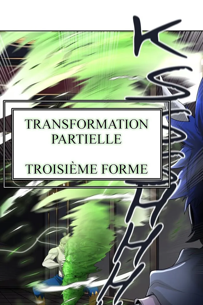 Tower Of God - 437 - 65ce878b18830.webp