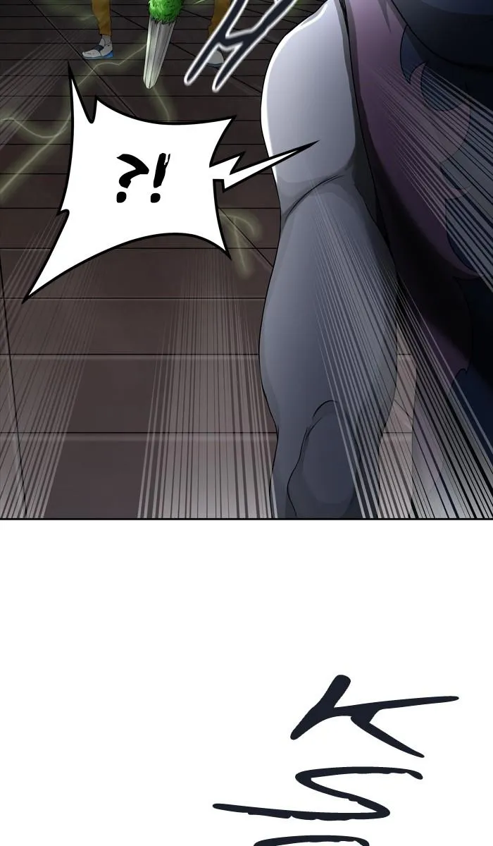 Tower Of God - 437 - 65ce878b341e5.webp