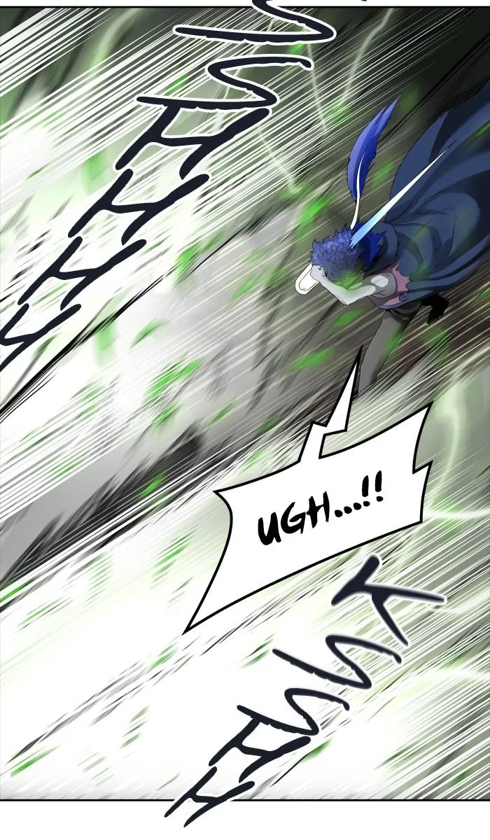 Tower Of God - 437 - 65ce878b57f71.webp