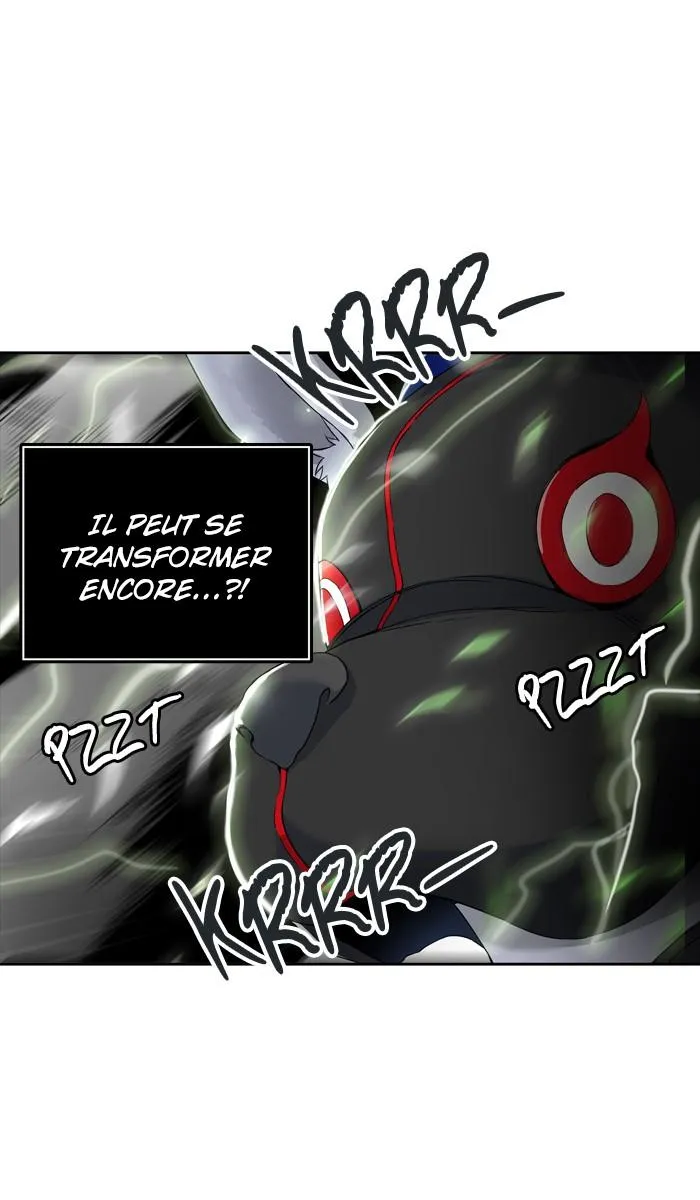 Tower Of God - 437 - 65ce878b70172.webp
