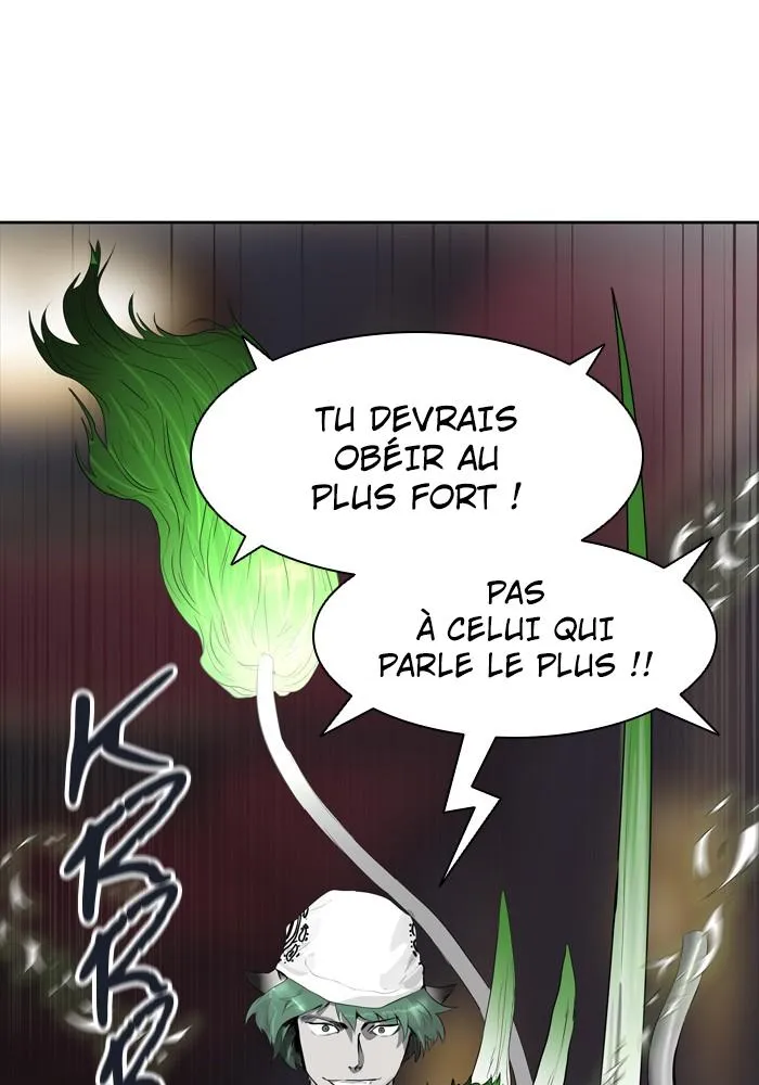 Tower Of God - 437 - 65ce878b86260.webp