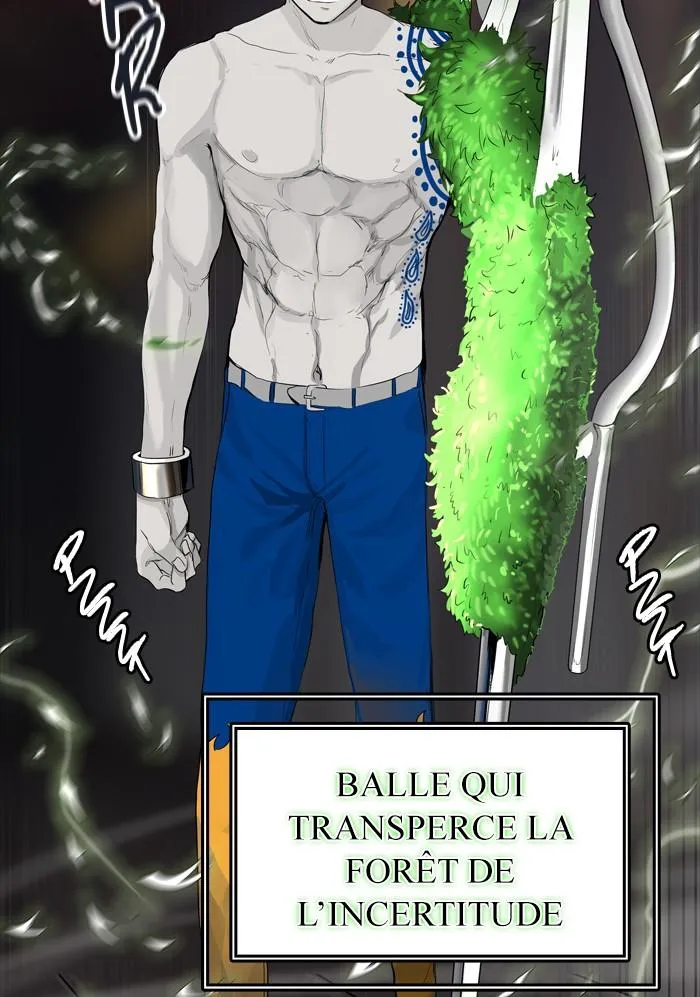 Tower Of God - 437 - 65ce878ba0171.webp
