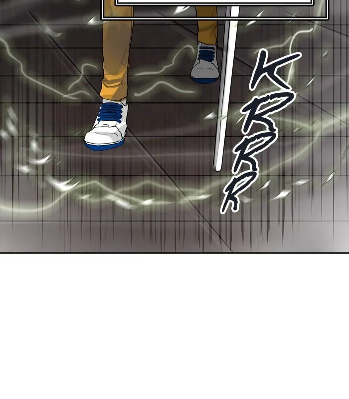 Tower Of God - 437 - 65ce878bb2dec.webp