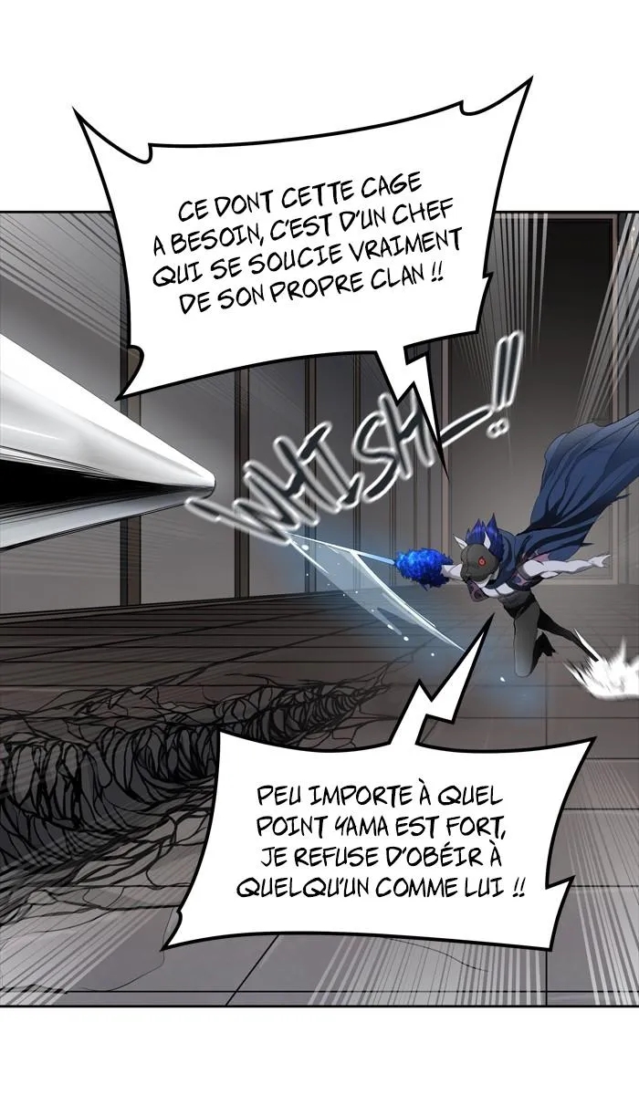 Tower Of God - 437 - 65ce878bd10d0.webp