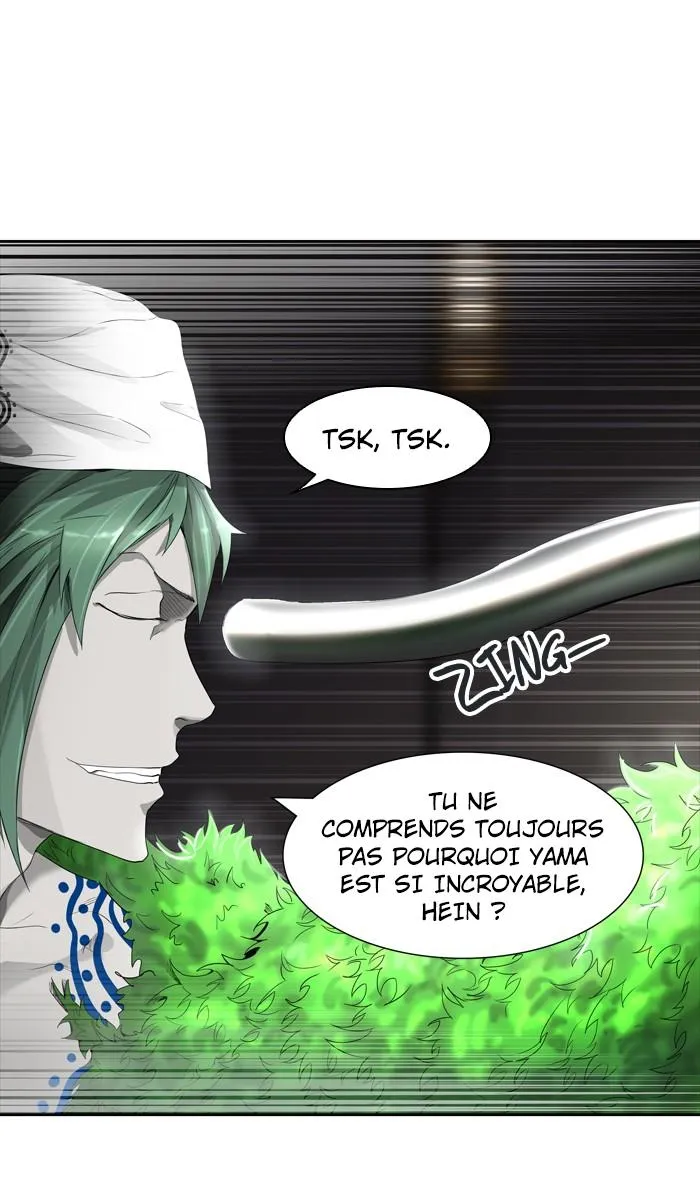 Tower Of God - 437 - 65ce878bf2e0c.webp