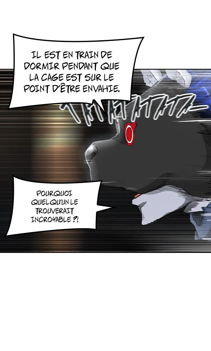Tower Of God - 437 - 65ce878c17f1b.webp