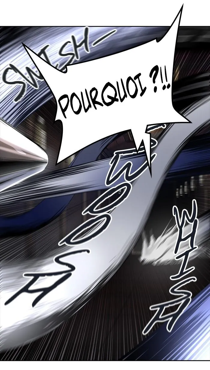 Tower Of God - 437 - 65ce878c3878b.webp