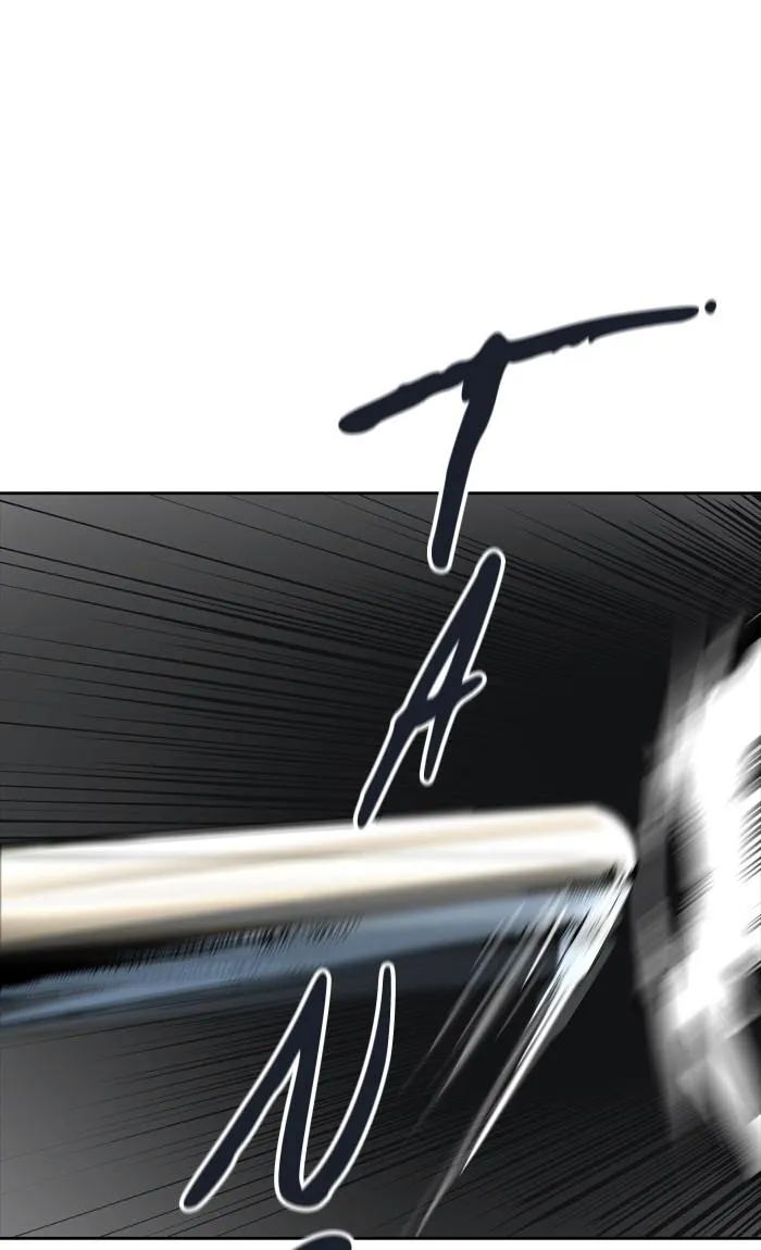 Tower Of God - 437 - 65ce878c52ff7.webp