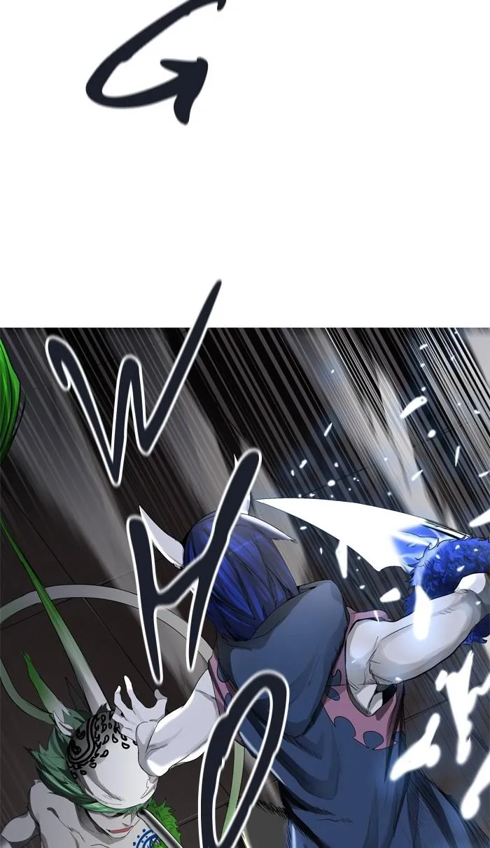 Tower Of God - 437 - 65ce878c6efff.webp