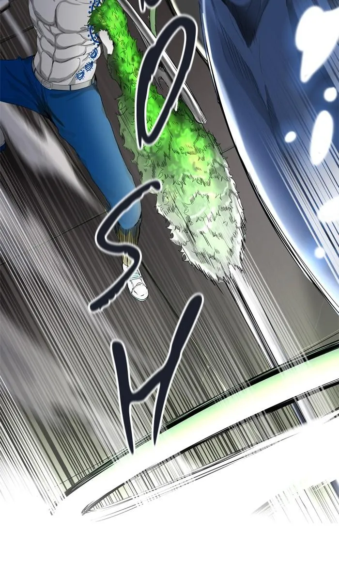 Tower Of God - 437 - 65ce878c93e3b.webp