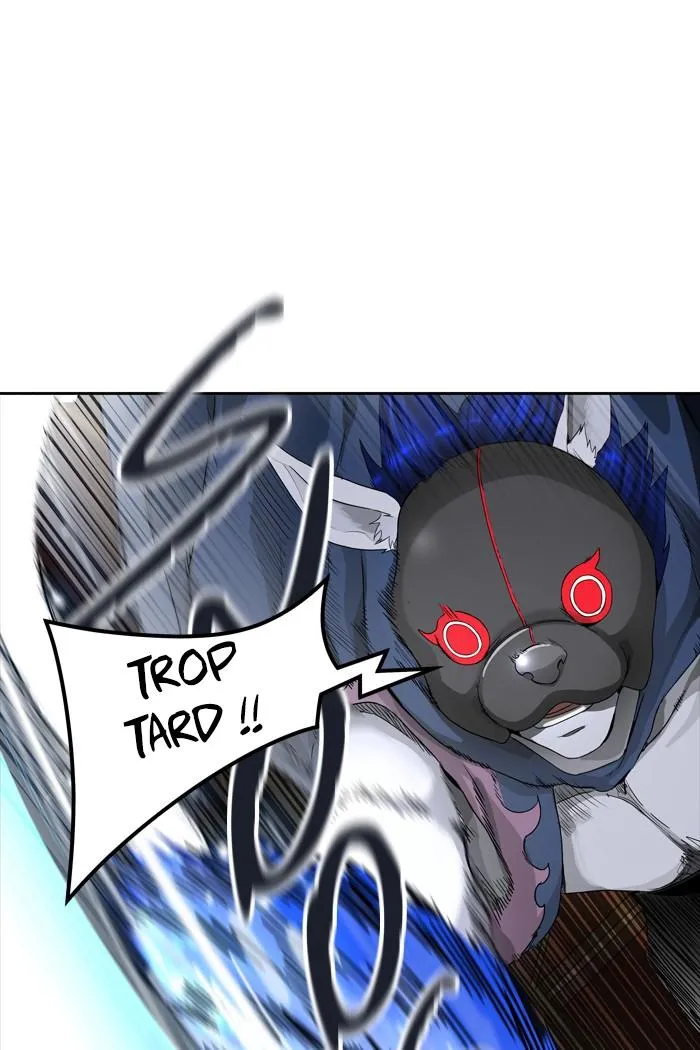 Tower Of God - 437 - 65ce878cad453.webp