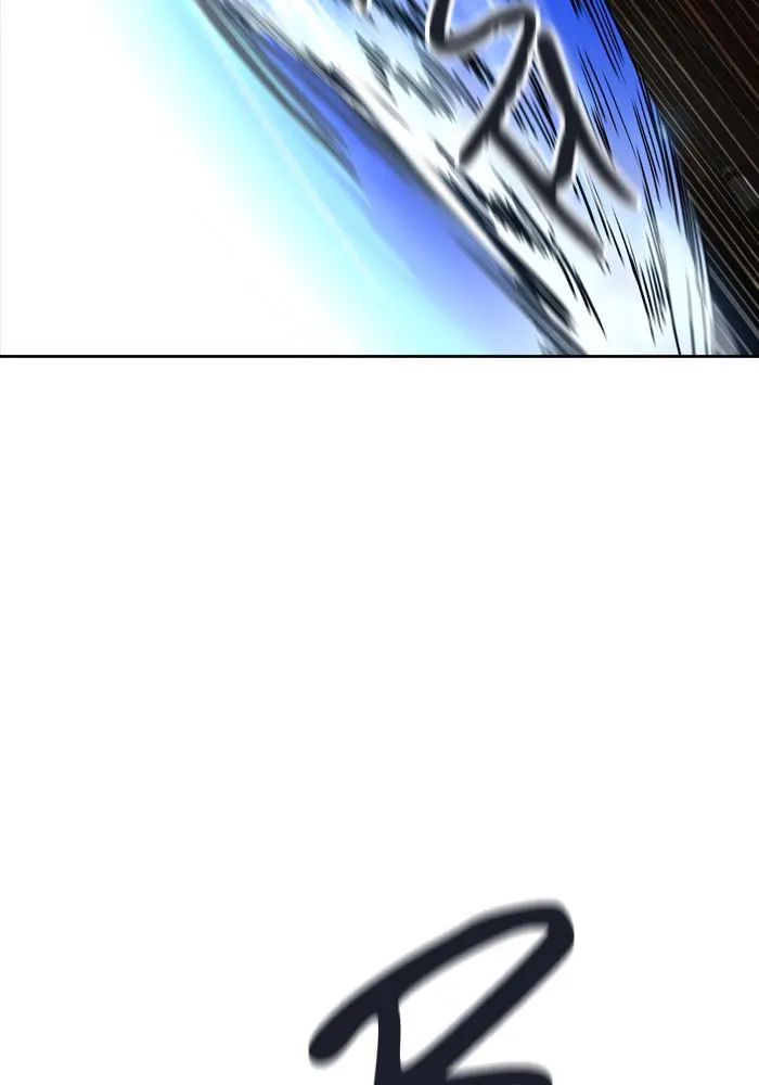 Tower Of God - 437 - 65ce878cc4cf1.webp