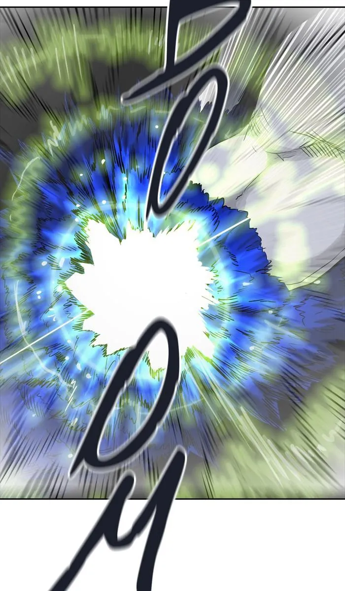 Tower Of God - 437 - 65ce878ce3f73.webp