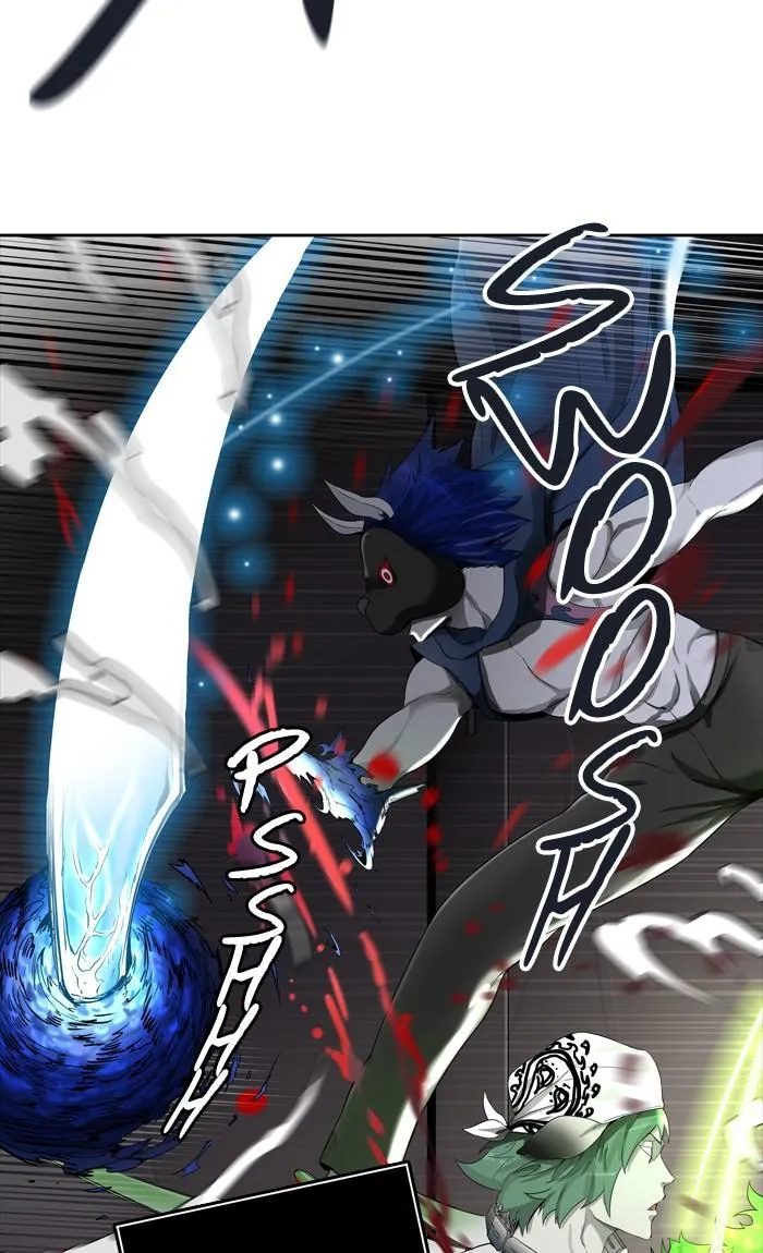 Tower Of God - 437 - 65ce878d17fa4.webp