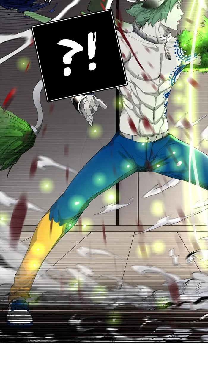 Tower Of God - 437 - 65ce878d39a41.webp