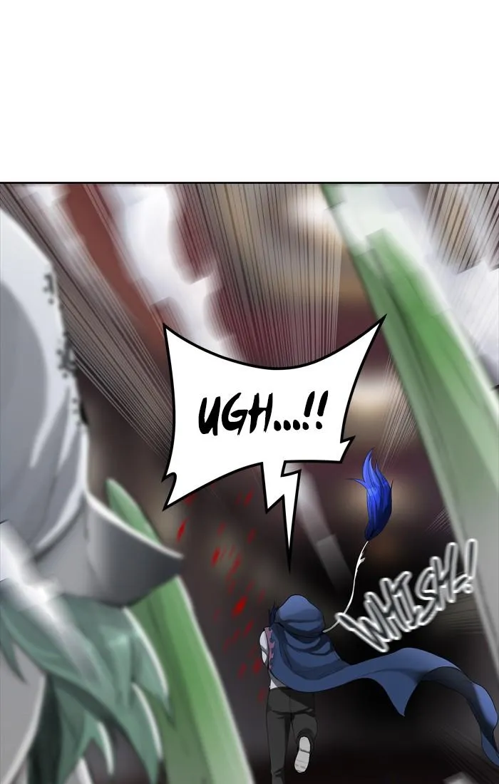 Tower Of God - 437 - 65ce878d5abbb.webp