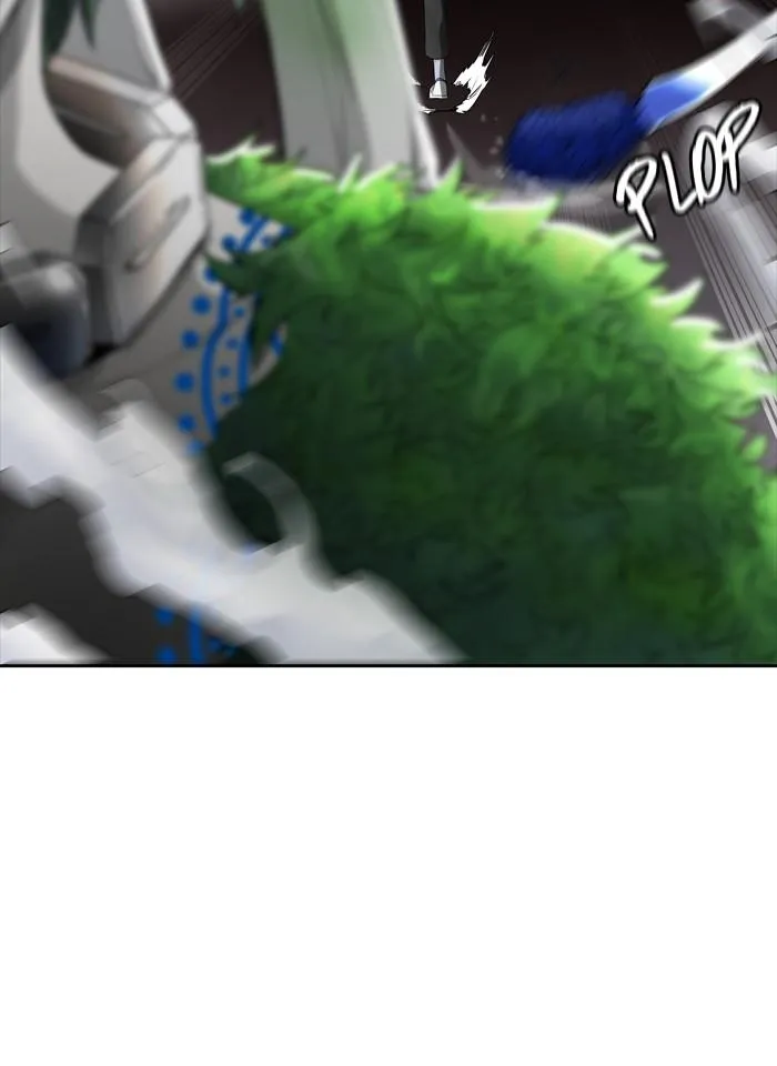 Tower Of God - 437 - 65ce878d71441.webp