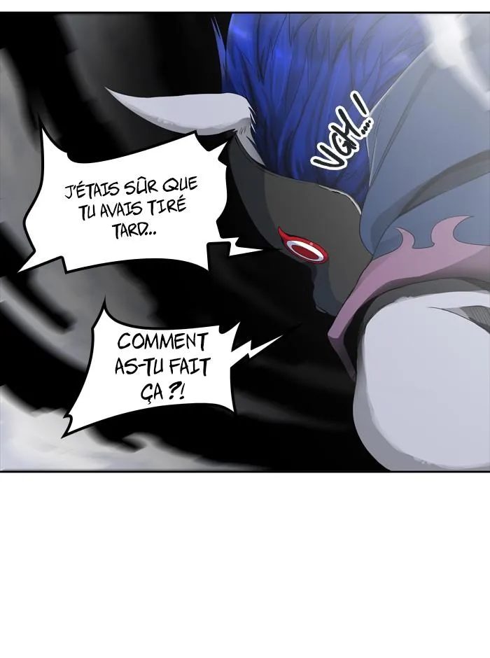 Tower Of God - 437 - 65ce878d8a251.webp