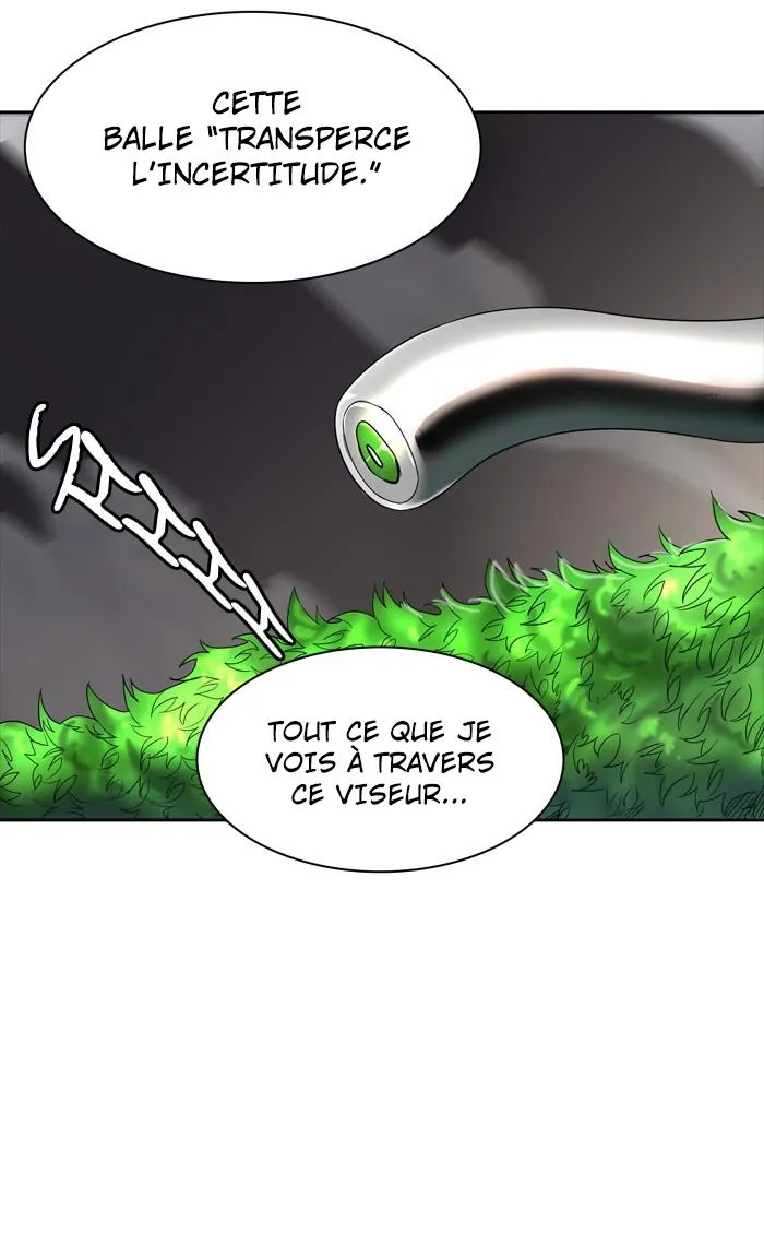 Tower Of God - 437 - 65ce878da6c33.webp