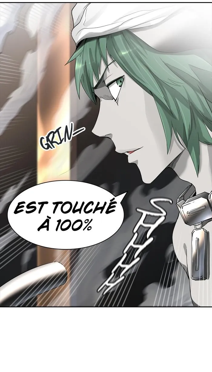 Tower Of God - 437 - 65ce878dc6759.webp