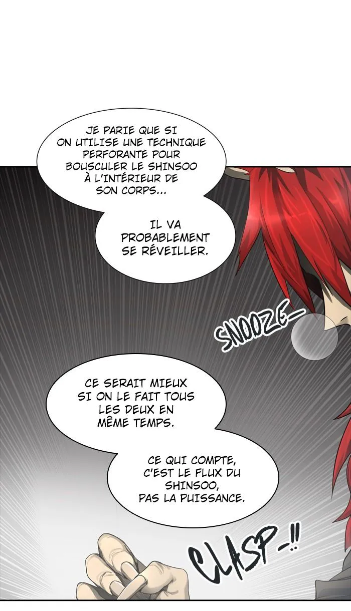 Tower Of God - 437 - 65ce878deffab.webp