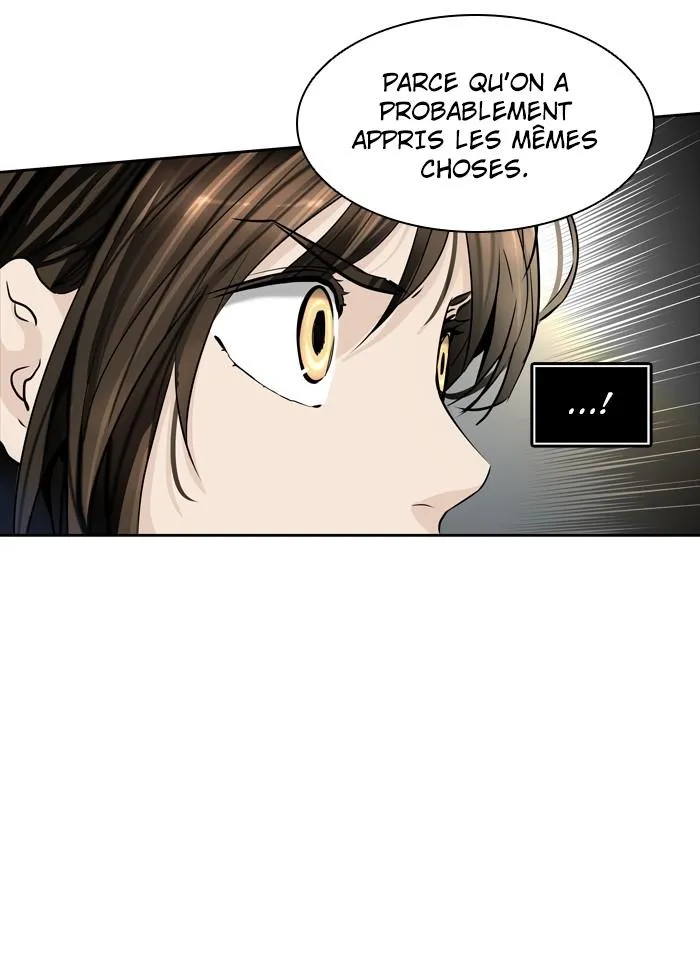 Tower Of God - 437 - 65ce878e29338.webp