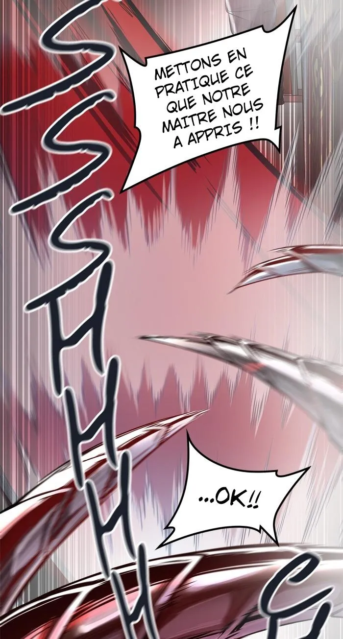 Tower Of God - 437 - 65ce878e4e290.webp