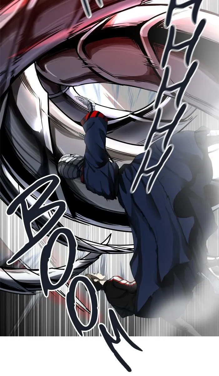 Tower Of God - 437 - 65ce878e711d1.webp