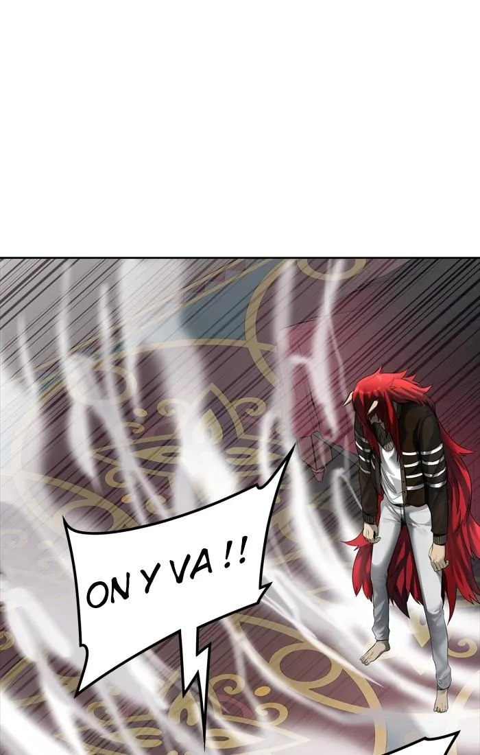 Tower Of God - 437 - 65ce878e8c7c7.webp