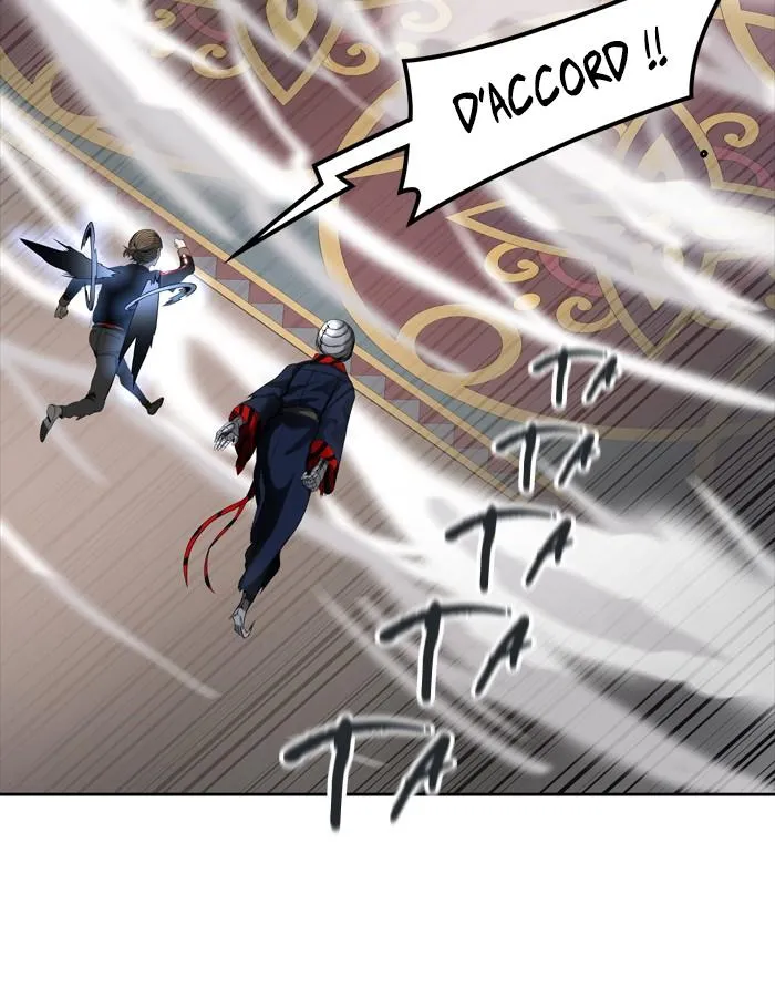 Tower Of God - 437 - 65ce878ea4007.webp