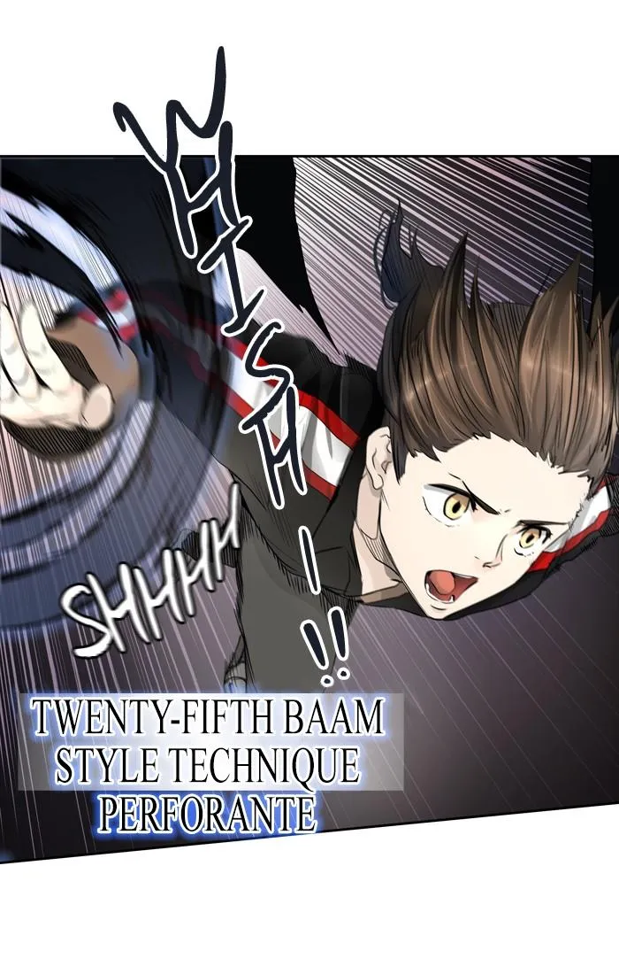 Tower Of God - 437 - 65ce878ec1051.webp