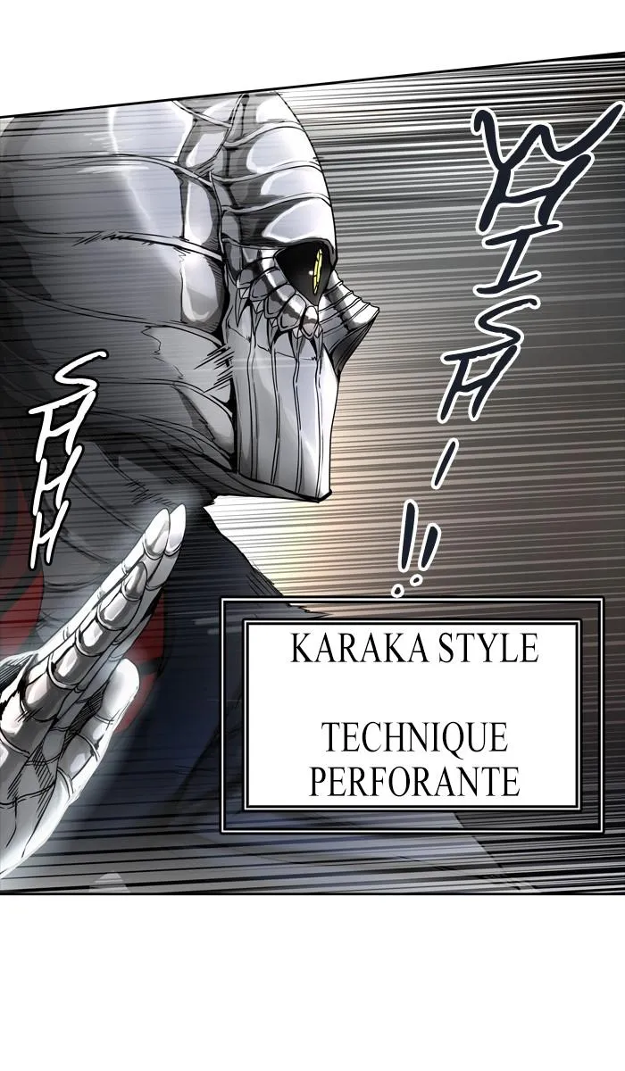 Tower Of God - 437 - 65ce878ee1447.webp