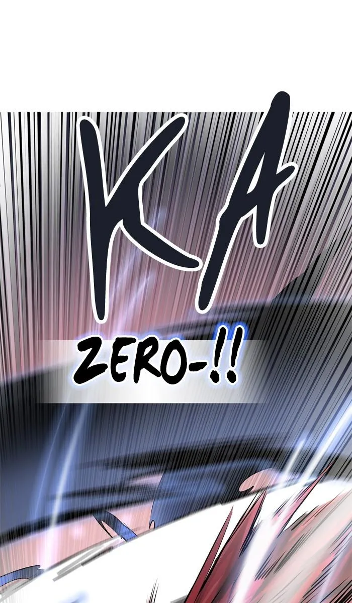 Tower Of God - 437 - 65ce878f102d0.webp