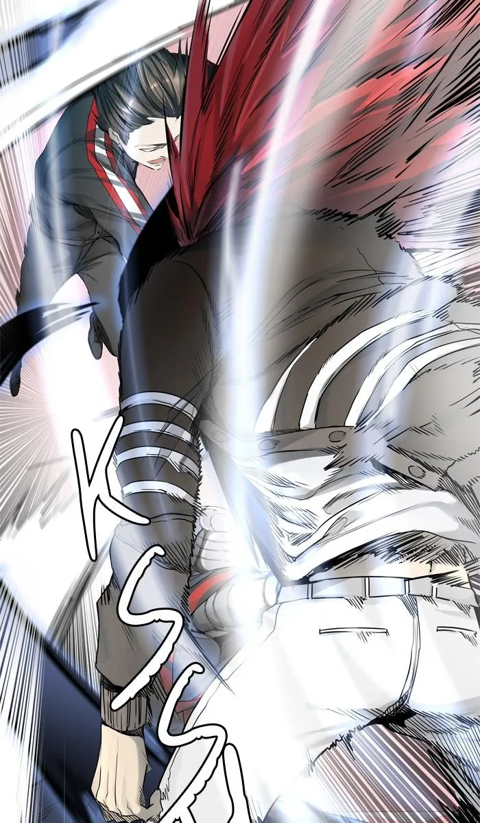 Tower Of God - 437 - 65ce878f3a519.webp