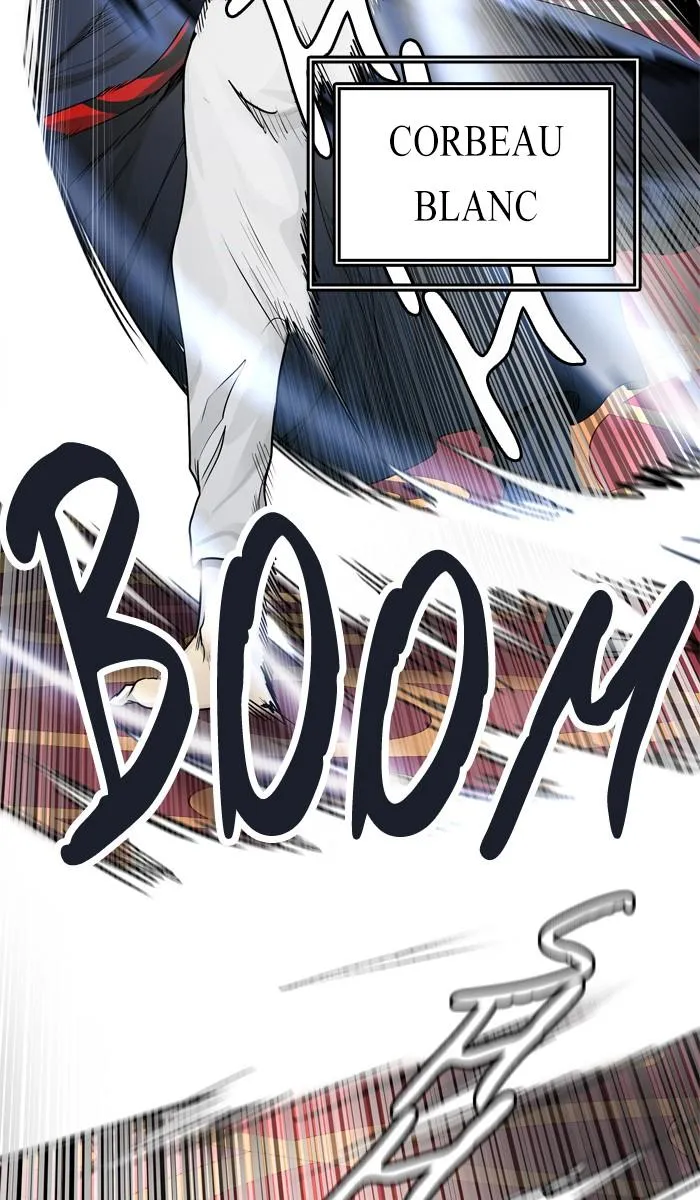 Tower Of God - 437 - 65ce878f5a757.webp