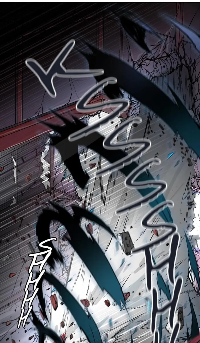 Tower Of God - 437 - 65ce878f95946.webp