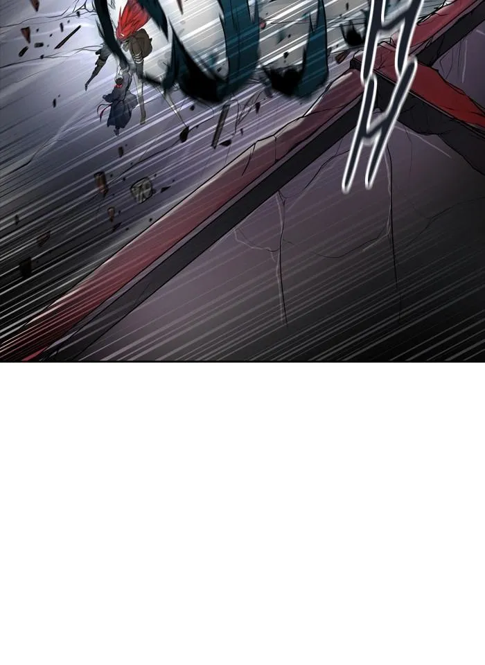 Tower Of God - 437 - 65ce878fac0fa.webp