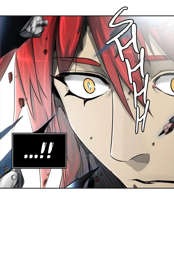 Tower Of God - 437 - 65ce878fcc6a0.webp