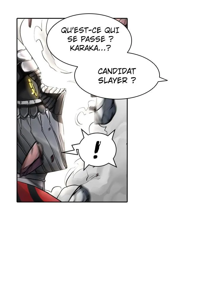Tower Of God - 437 - 65ce878fe23a4.webp