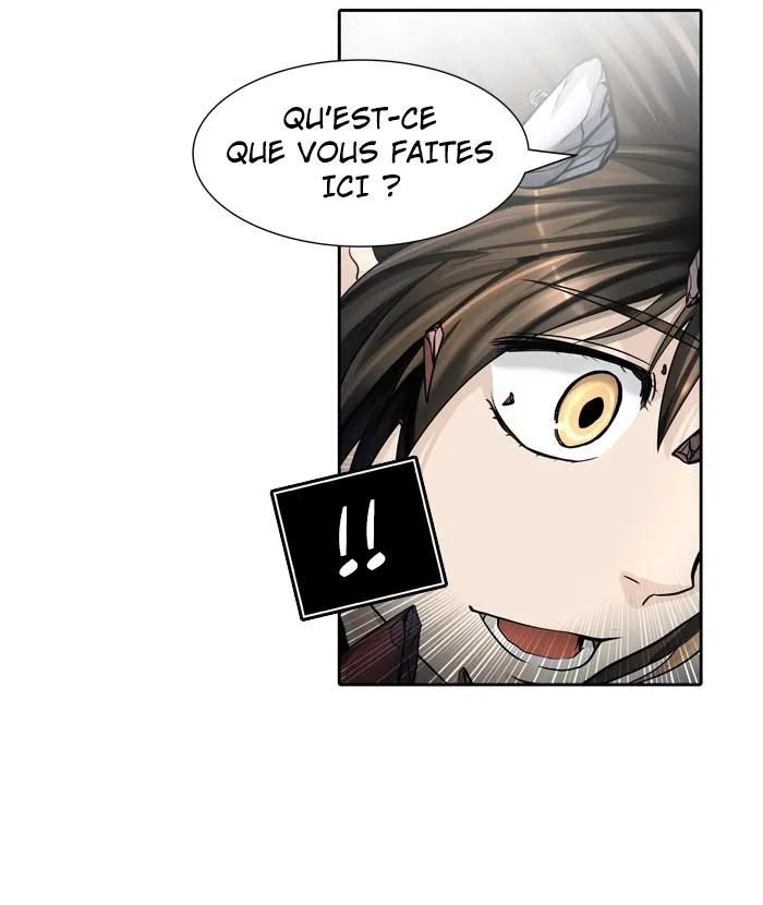 Tower Of God - 437 - 65ce879004d9a.webp