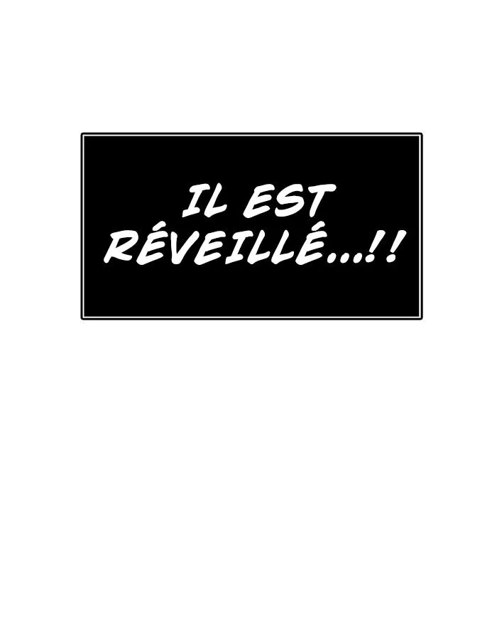 Tower Of God - 437 - 65ce879016e9a.webp