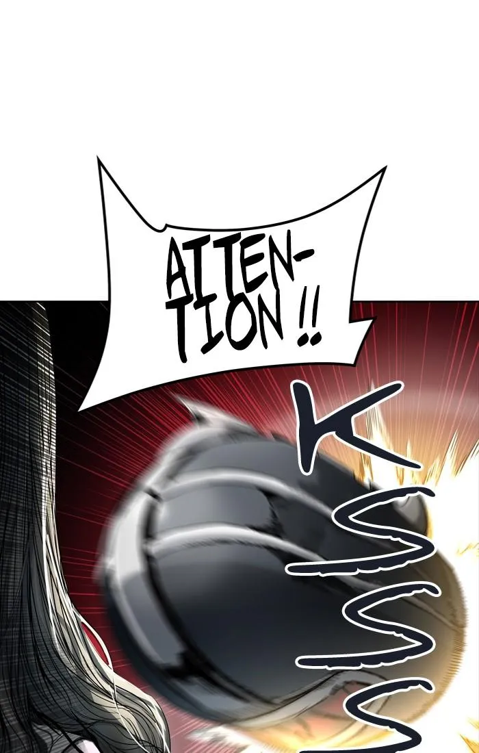 Tower Of God - 437 - 65ce879030b04.webp