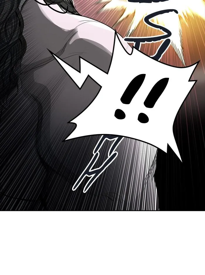 Tower Of God - 437 - 65ce879048aaa.webp