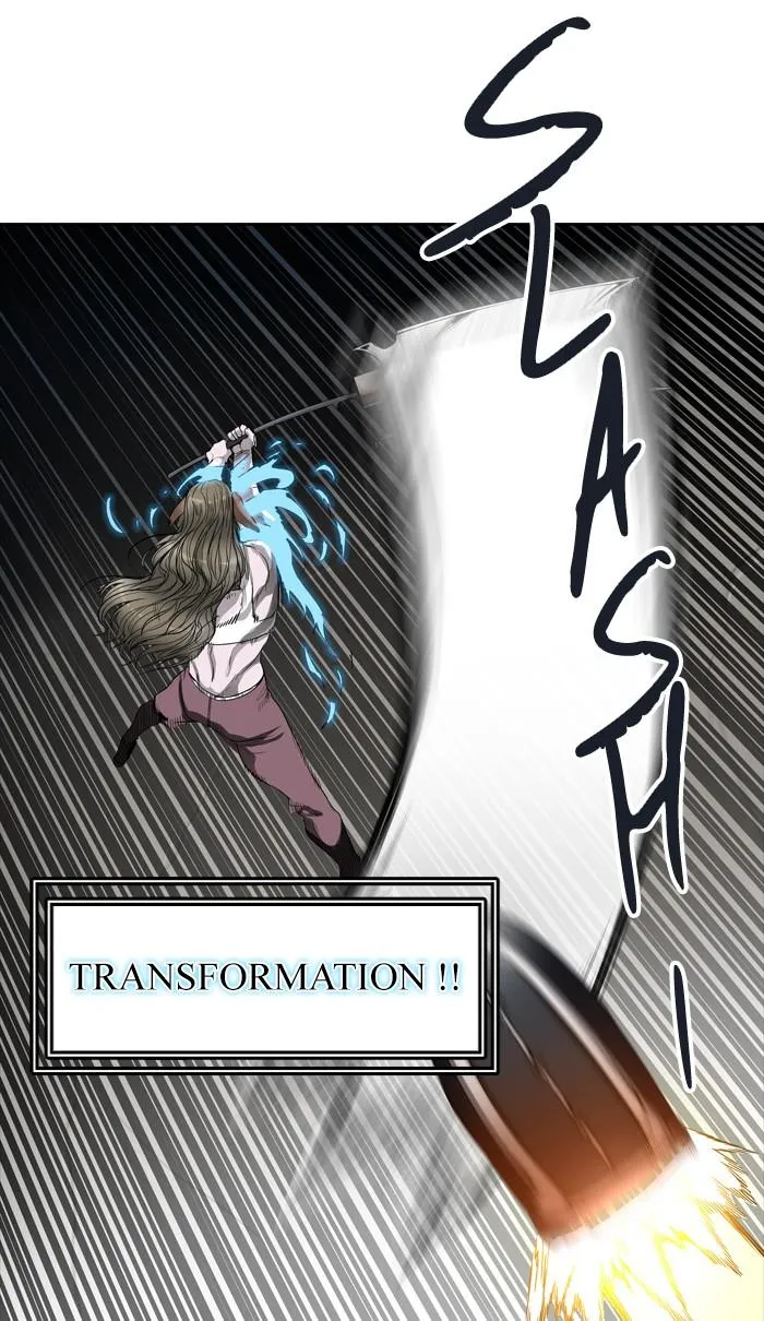 Tower Of God - 437 - 65ce87906a7d5.webp