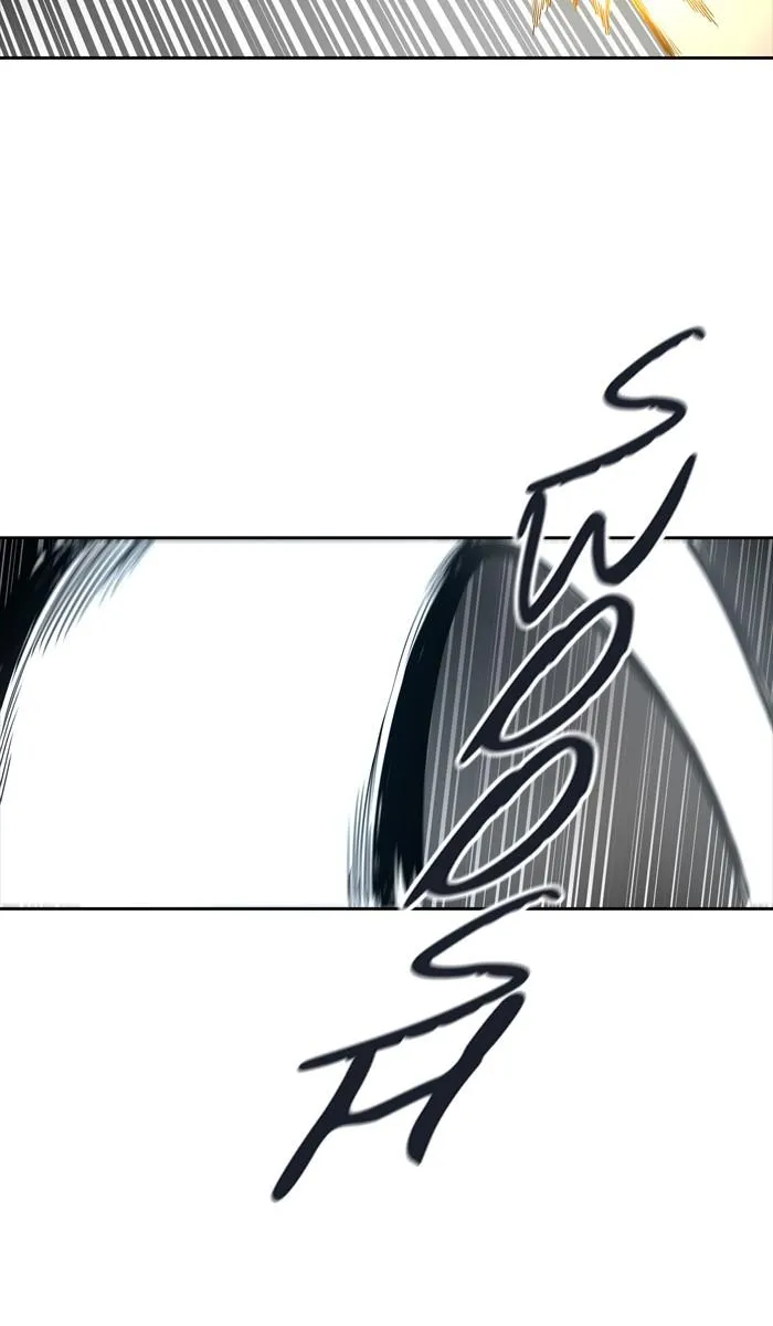 Tower Of God - 437 - 65ce879080926.webp