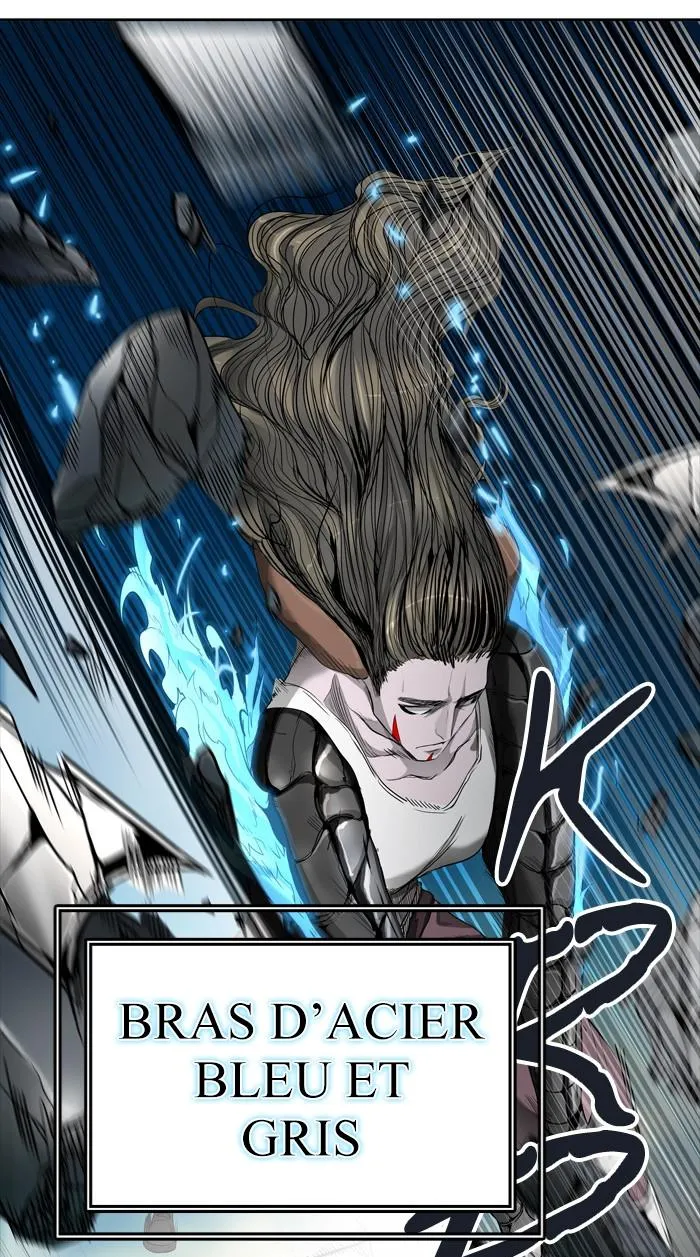 Tower Of God - 437 - 65ce8790b11e1.webp