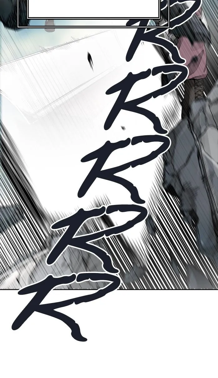 Tower Of God - 437 - 65ce8790d380a.webp